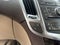 2012 Cadillac SRX Luxury