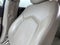 2012 Cadillac SRX Luxury