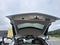 2012 Cadillac SRX Luxury