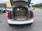 2012 Cadillac SRX Luxury