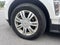 2012 Cadillac SRX Luxury
