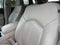 2012 Cadillac SRX Luxury