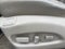 2012 Cadillac SRX Luxury