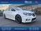 2018 Nissan Sentra NISMO