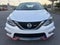 2018 Nissan Sentra NISMO