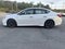 2018 Nissan Sentra NISMO