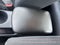 2018 Nissan Sentra NISMO