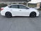 2018 Nissan Sentra NISMO