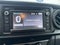 2019 Toyota Tacoma SR V6