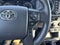 2021 Toyota Tacoma SR V6