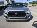2021 Toyota Tacoma SR V6