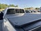 2021 Toyota Tacoma SR V6