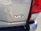 2021 Toyota Tacoma SR V6