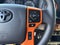 2021 Toyota Tacoma SR V6