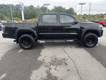 2023 Toyota Tacoma TRD Pro V6