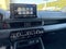 2023 Honda Pilot EX-L 8 Passenger