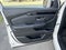 2023 Honda Pilot EX-L 8 Passenger