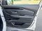 2023 Honda Pilot EX-L 8 Passenger