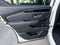 2023 Honda Pilot EX-L 8 Passenger