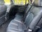 2023 Honda Pilot EX-L 8 Passenger