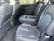 2023 Honda Pilot EX-L 8 Passenger