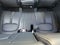 2023 Honda Pilot EX-L 8 Passenger