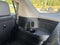 2023 Honda Pilot EX-L 8 Passenger