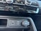 2023 Honda Pilot EX-L 8 Passenger
