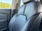 2023 Honda Pilot EX-L 8 Passenger