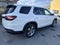 2023 Honda Pilot EX-L 8 Passenger