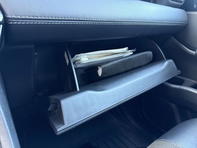 2023 Honda Pilot EX-L 8 Passenger