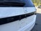 2023 Honda Pilot EX-L 8 Passenger
