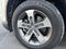2023 Honda Pilot EX-L 8 Passenger