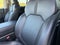 2023 Honda Pilot EX-L 8 Passenger