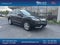 2018 Acura RDX Technology Package
