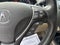 2018 Acura RDX Technology Package