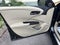 2018 Acura RDX Technology Package
