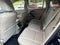 2018 Acura RDX Technology Package