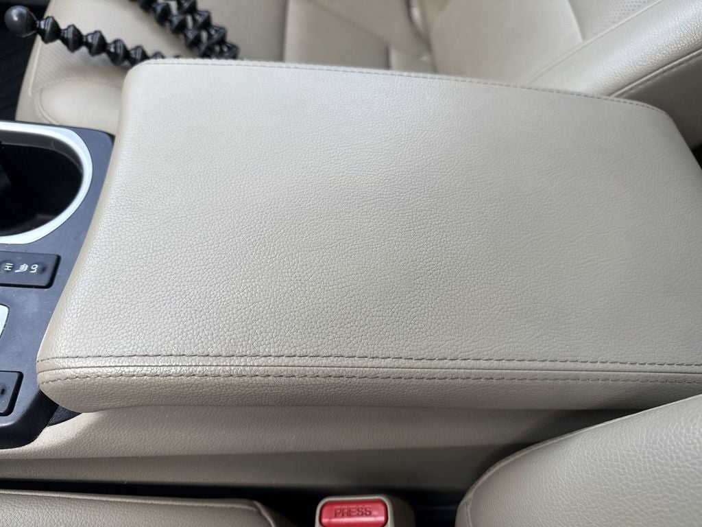 2018 Acura RDX Technology Package