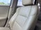 2018 Acura RDX Technology Package