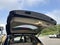 2018 Acura RDX Technology Package