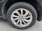 2018 Acura RDX Technology Package
