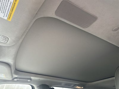 2024 Lincoln Navigator L L Black Label