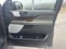 2024 Lincoln Navigator L L Black Label