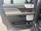 2024 Lincoln Navigator L L Black Label