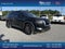 2022 Nissan Pathfinder S