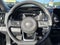 2022 Nissan Pathfinder S