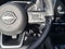 2022 Nissan Pathfinder S