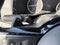 2022 Nissan Pathfinder S
