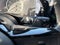 2022 Nissan Pathfinder S